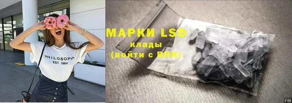 бошки Каменногорск