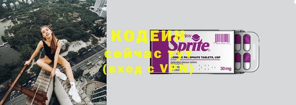 бошки Каменногорск