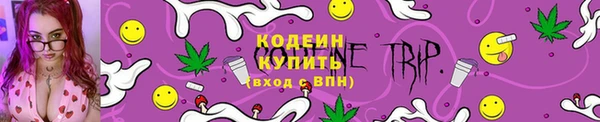 бошки Каменногорск