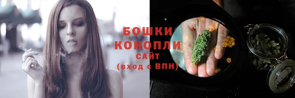 бошки Каменногорск