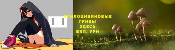 прущие крисы Каменск-Шахтинский