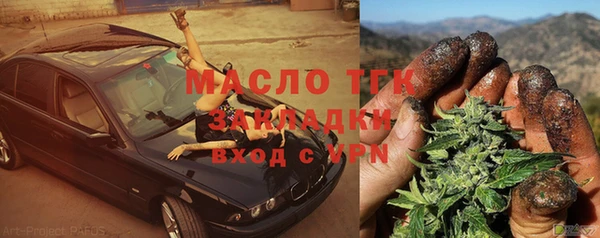 apvp Каменка